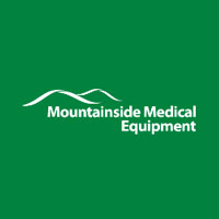 Mountainside Medical