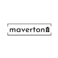 Maverton