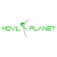 Movil Planet
