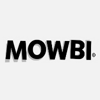 Mowbi