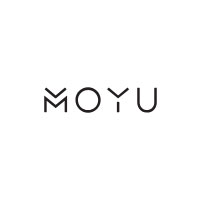 Moyu NoteBooks