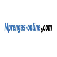 Mprengas Online