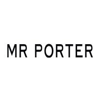 Mr Porter