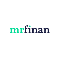Enjoy 15% Off When You Sign Up For MrFinan IT Emails