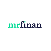 Mrfinan