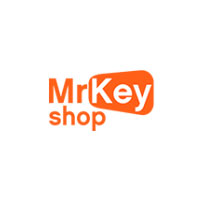 5% Off Mr Key Shop Coupon Code