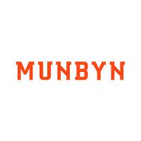 Munbyn