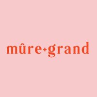 Mure And Grand