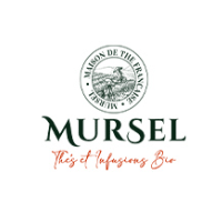 Mursel