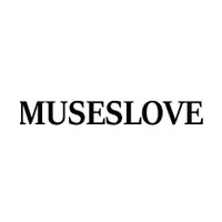 MusesLove