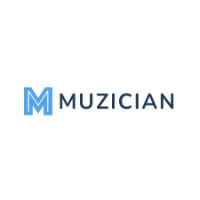 Muzician
