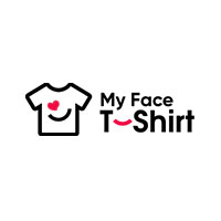 My Face T-Shirt