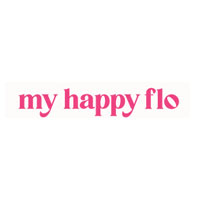 My Happy Flo
