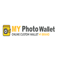 My Photo Wallet