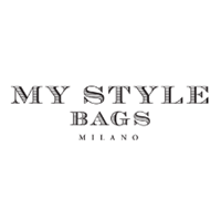 Upto 55% Off : My Style Bags IT Promo January 2024