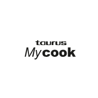 Mycook Fr