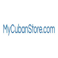 My Cuban Store