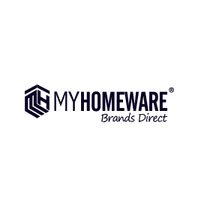 MyHomeWare