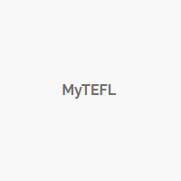 MyTEFL