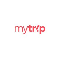 MyTrip BE