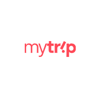 MyTrip