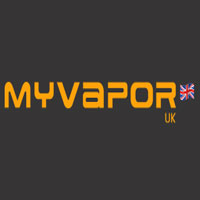 MyVapor UK