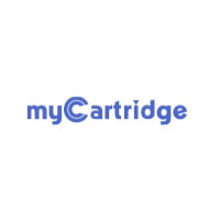 MyCartridge