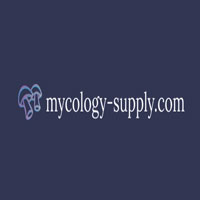 Mycology Supply