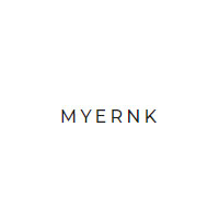 Myernk