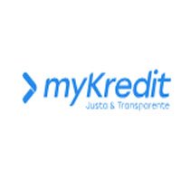 Mykredit ES