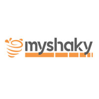 MyShaky NL