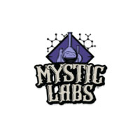 MyStic Labs
