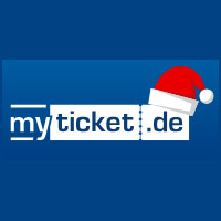 Myticket DE