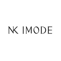 NK Imode