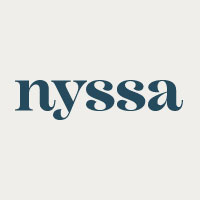 NYSSA Care