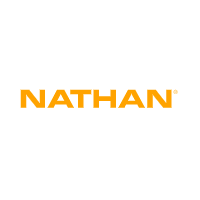15% Off - NathanSports Coupon Code
