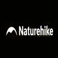 NatureHike