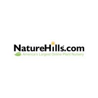 NatureHills
