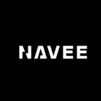 Navee