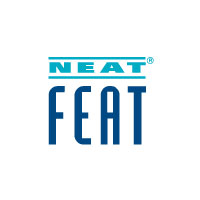 Neat Feat