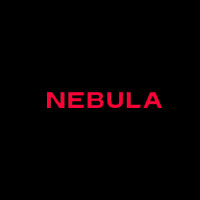 Nebula DE