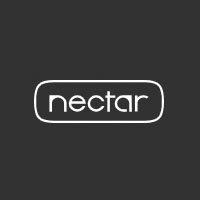 Nectar Sunglasses Coupon Code First Order - 25% OFF