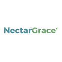 NectarGrace