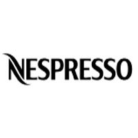 Nespresso