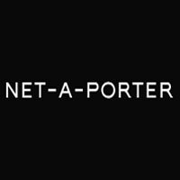 Net-A-Porter