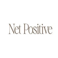 Net Positive Black Friday Coupon Codes - 30% Off