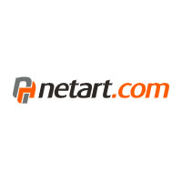 CDN Netart.com World For 0.04 GBP / Hour - Netart Promo