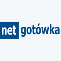 Netgotowka PL