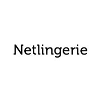 Netlingeri PL