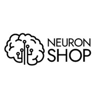 Neuron Shop
